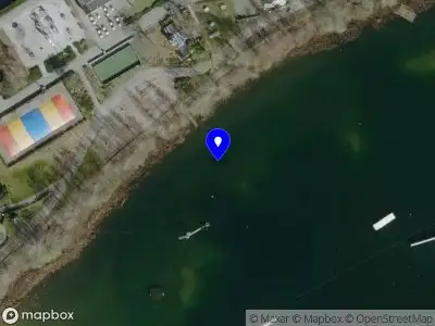 Brandweer met grote spoed naar de Ekkersweijer in Best vanwege voertuigbrand