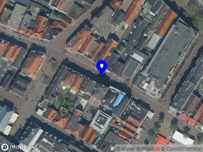 112 melding Ambulance met gepaste spoed naar de Dubbele buurt in Purmerend