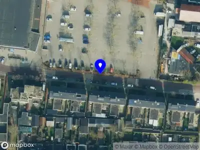 Politie naar de Spoelerstraat in Nijverdal vanwege aanrijding met letsel