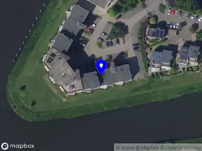 112 melding Ambulance met grote spoed naar de Concordiaweg in Gorinchem