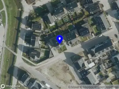 Overlastmelding Ranonkel in Berkel-Enschot