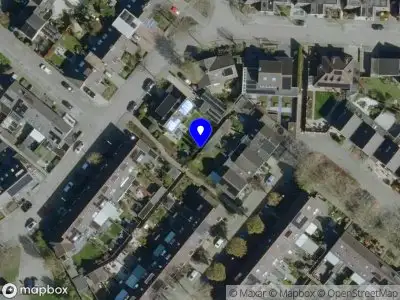 112 melding Overlastmelding Salderes in Best gesloten