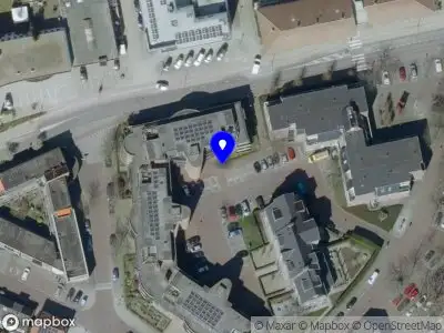 Overlastmelding Raadhuisstraat in Waalre