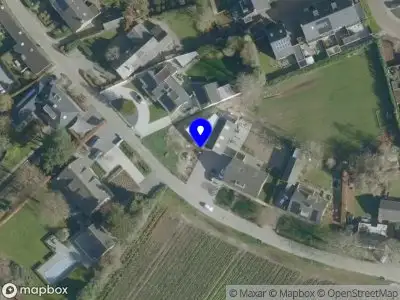 Overlastmelding Torenstraat in Haaren gesloten