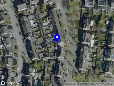 112 melding Overlastmelding Hoefblad in Best gesloten