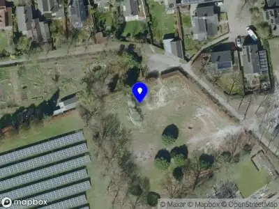 Overlastmelding  in Waalre