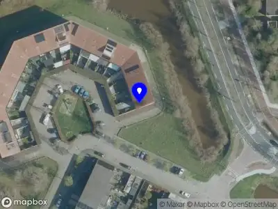 Overlastmelding Oijensingel in Tilburg