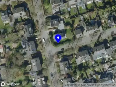 112 melding Overlastmelding Kastanjelaan in Waalre gesloten