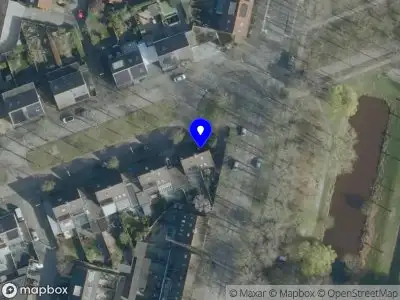 Overlastmelding Genemuidenstraat in Tilburg gesloten