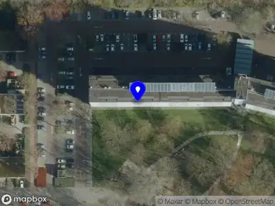 112 melding Overlastmelding Bachlaan in Tilburg gesloten