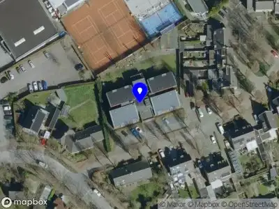 Overlastmelding Eekhool in Hilvarenbeek gesloten