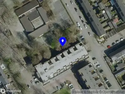 Overlastmelding Prins Bernhardlaan in Best gesloten