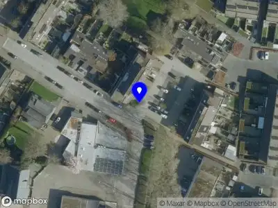 Overlastmelding Eilenbergstraat in Tilburg gesloten