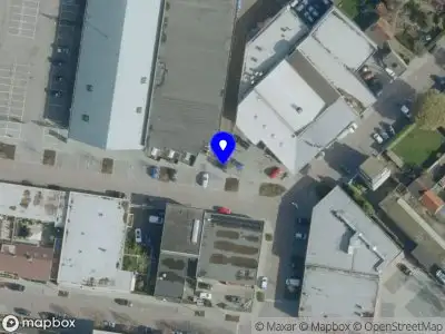 Overlastmelding Von Suppéstraat in Tilburg gesloten