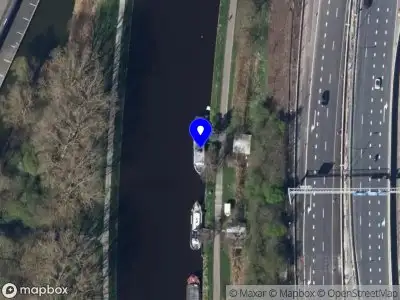 Politie met grote spoed naar de Julianaweg in Groningen vanwege ongeval met letsel