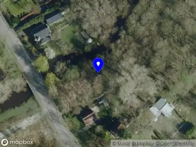 Overlastmelding  in Tilburg gesloten