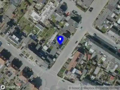 112 melding Anonieme overlastmelding Guillaume Franquinetstraat in Sittard