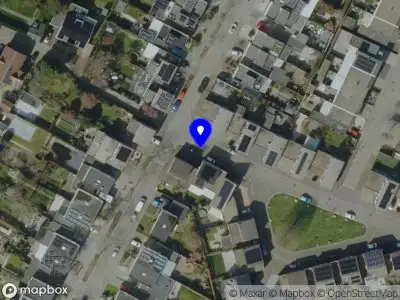 112 melding Overlastmelding Twentestraat in Sittard gesloten