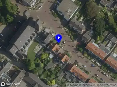 Anonieme overlastmelding Prins de Lignestraat in Geleen gesloten