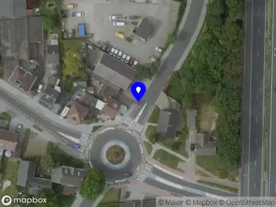 112 melding Overlastmelding Kloosterstraat in Maasbracht