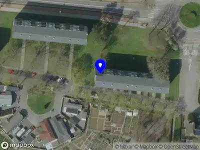 Overlastmelding Schubertstraat in Sittard gesloten