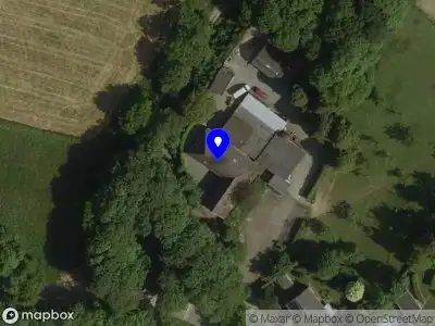 Overlastmelding Hellerweg in Hulsberg