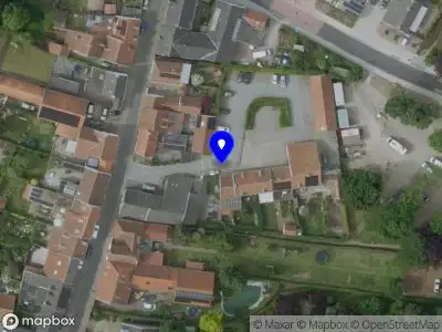 Overlastmelding De Nachtegaal in Thorn gesloten