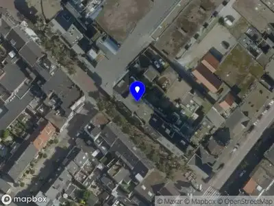 Overlastmelding Raadhuisstraat in Geleen