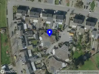 Overlastmelding Gelrehof in Nieuwstadt gesloten