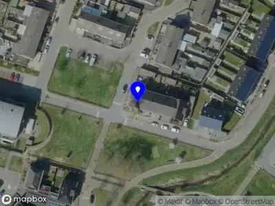 Overlastmelding Meander in Sittard gesloten