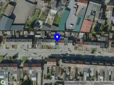 112 melding Overlastmelding Gulicksestraat in Sittard gesloten