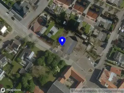 Overlastmelding Dorpsstraat in Bingelrade gesloten