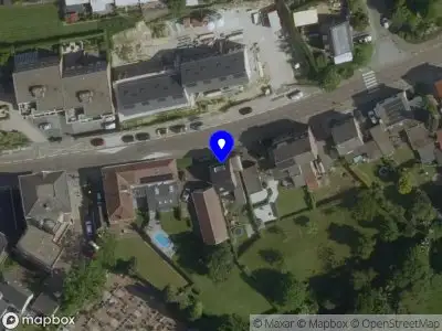 112 melding Overlastmelding Altaarstraat in Schinnen gesloten