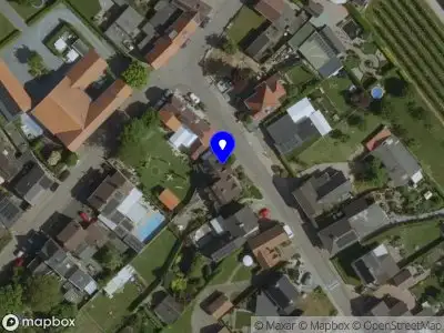 112 melding Overlastmelding Nieuwstraat in Schimmert gesloten