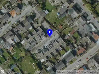 Overlastmelding Meister Jacobshof in Munstergeleen gesloten