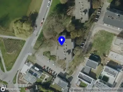 Overlastmelding Vijverweg in Sittard gesloten