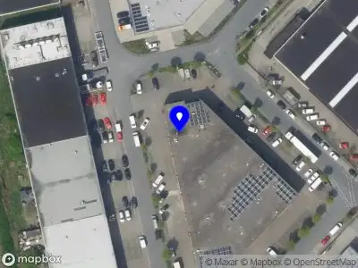 Overlastmelding Madame Curiestraat in Sassenheim gesloten