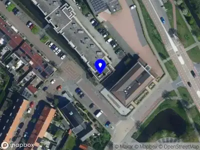 112 melding Overlastmelding Irenestraat in Lisse