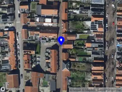 Overlastmelding Van Gorcumstraat in Sommelsdijk gesloten