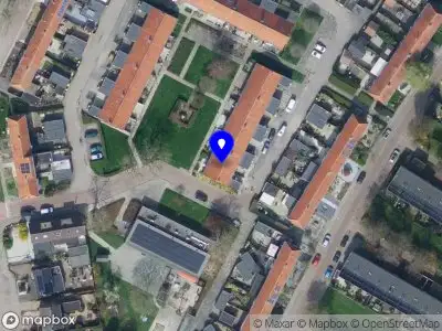 Overlastmelding Ring in Puttershoek gesloten