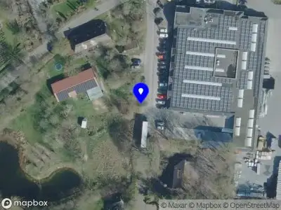 Politie naar de Munstraat in Schaijk vanwege ongeval met letsel