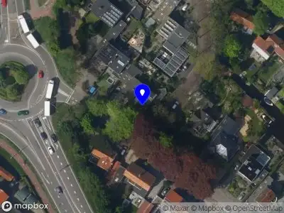 Anonieme overlastmelding  in Sassenheim gesloten