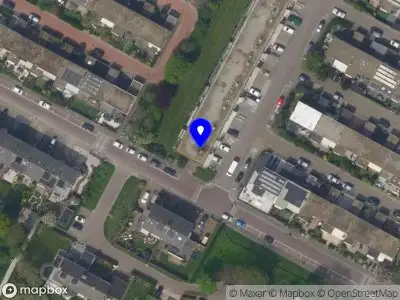 Overlastmelding Troelstrastraat in Katwijk gesloten