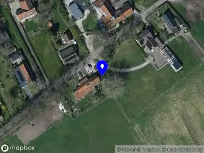Overlastmelding Oostdijkseweg in Goedereede