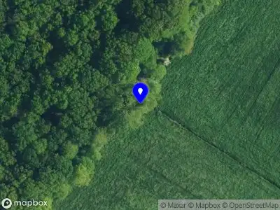 Brandweer met grote spoed naar de Kappeweg in Wijhe