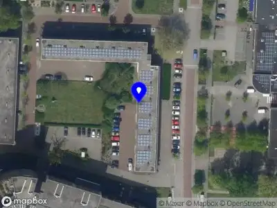 Overlastmelding Schepersweg in Breukelen