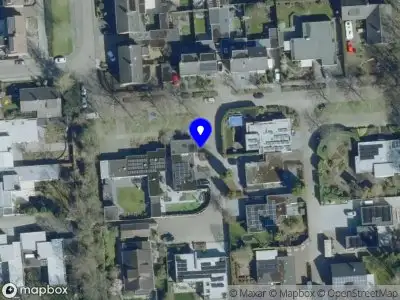 Overlastmelding Hobbemastraat in Sprang-Capelle