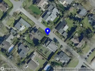 Overlastmelding Dennenlaan in Sint-Michielsgestel gesloten