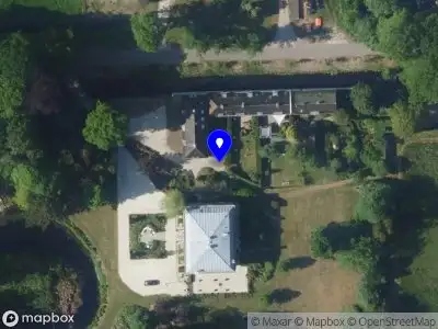 112 melding Overlastmelding Spanderswoud in 's-Graveland