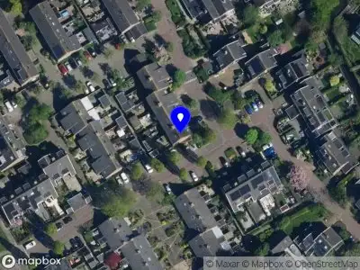 Overlastmelding Petersburg in Nigtevecht